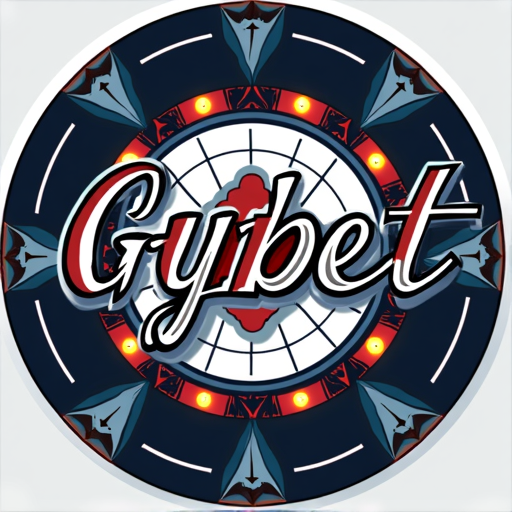gybet